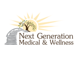 /public/logoimage/1489057644013Artboard 1.png